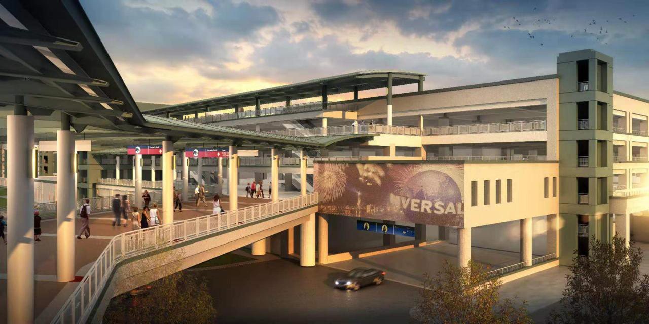 圖片8.png 圖片8.png