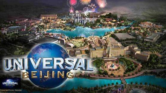 圖片7.png 圖片7.png