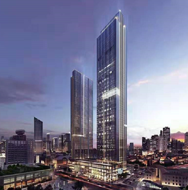 圖片6.png 圖片6.png