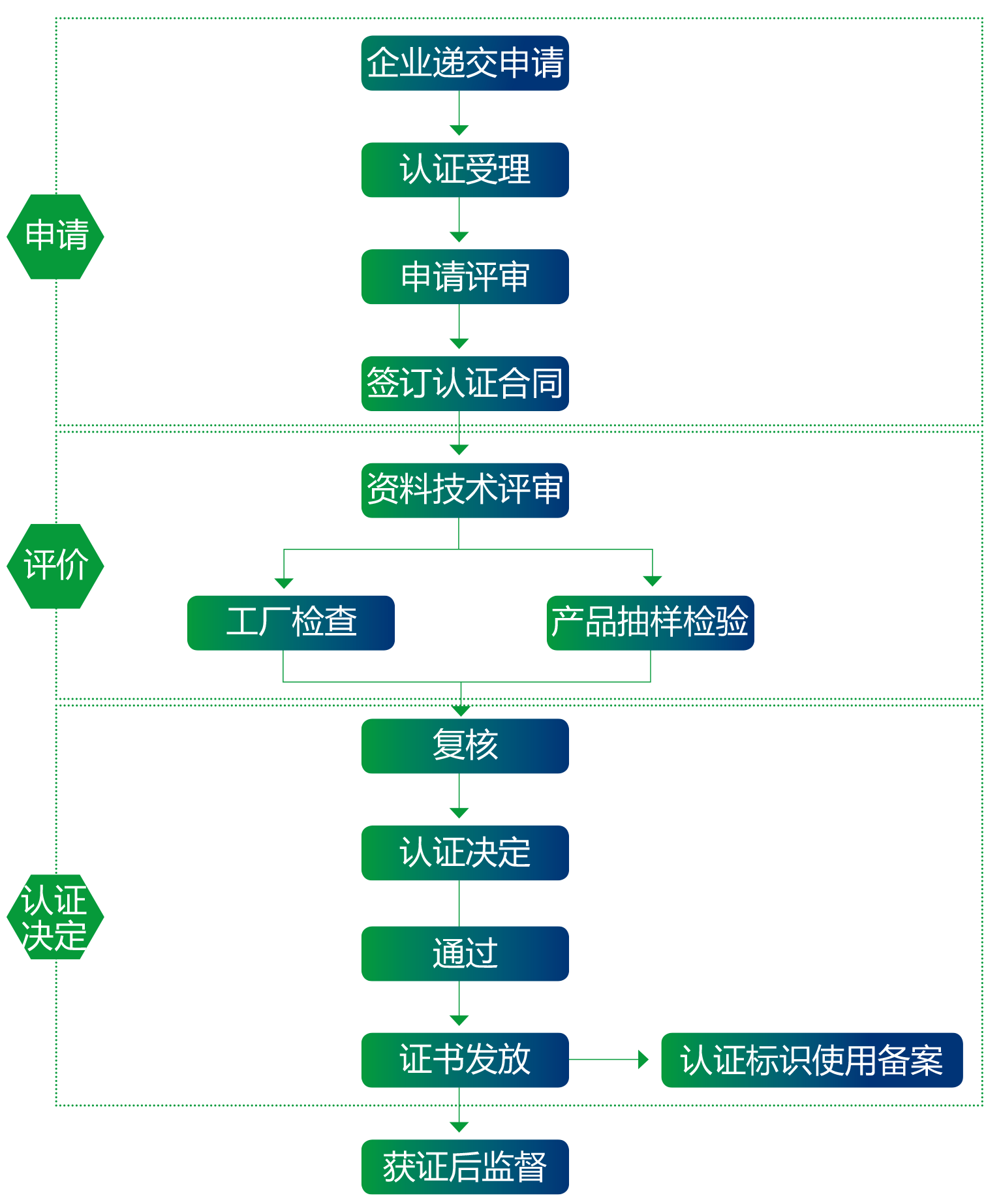微信圖片_20201116160903.png 微信圖片_20201116160903.png