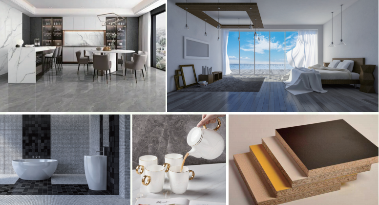 圖片3.png 圖片3.png