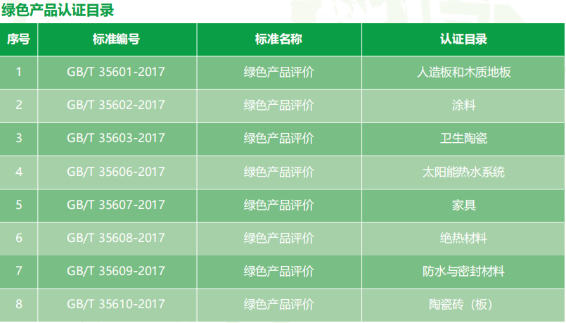 圖片4.png 圖片4.png