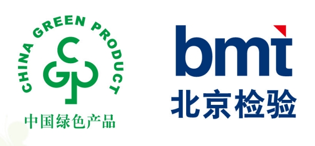 微信截圖_20250509165941.png 微信截圖_20250509165941.png